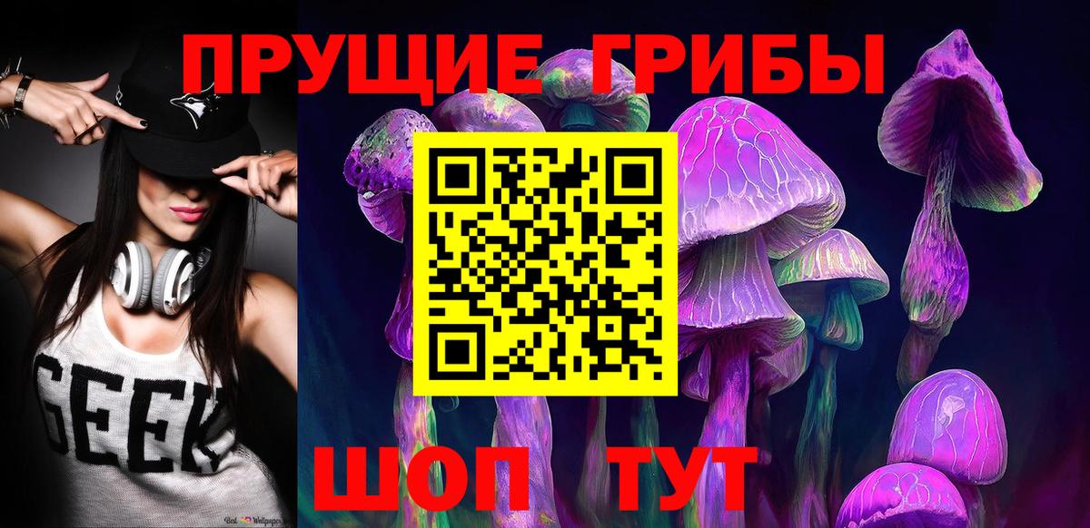 Саянск  Галлюциногенные грибы GOLDEN TEACHER  Псилоцибиновые грибы прущие грибы  Вход с VPN 