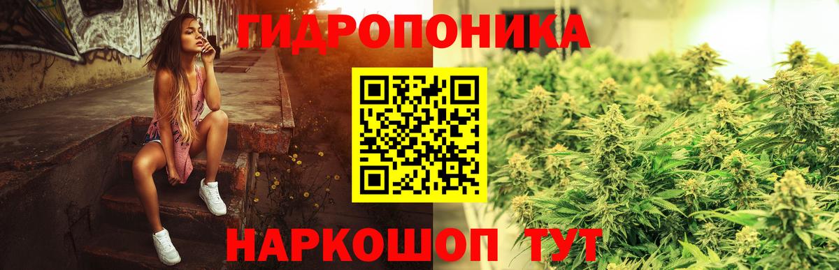 Бошки Шишки AK-47 Саянск